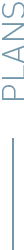 招商加盟